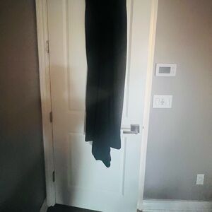 Melanie Harris Couture Formal Dress